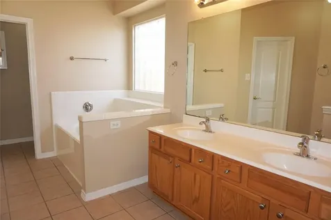 23819 Sawmill Pass Spring TX 77373