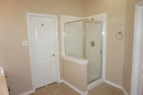 23819 Sawmill Pass Spring TX 77373