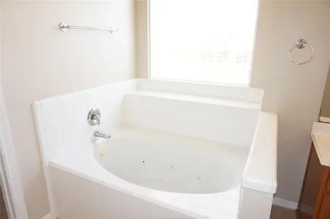 23819 Sawmill Pass Spring TX 77373
