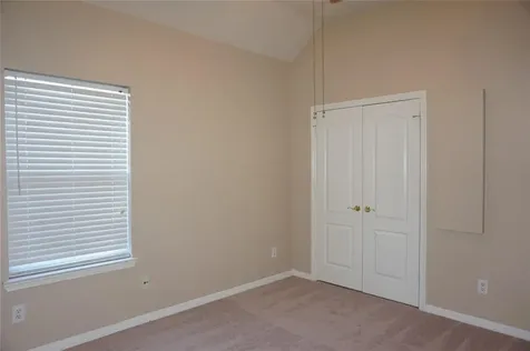 23819 Sawmill Pass Spring TX 77373