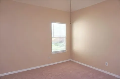 23819 Sawmill Pass Spring TX 77373
