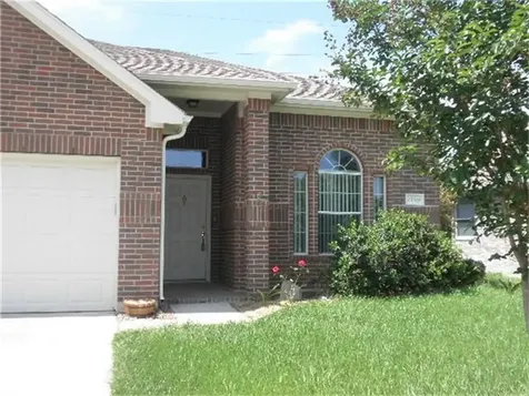 23819 Sawmill Pass Spring TX 77373