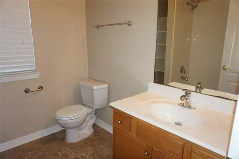 23819 Sawmill Pass Spring TX 77373