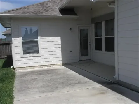 23819 Sawmill Pass Spring TX 77373