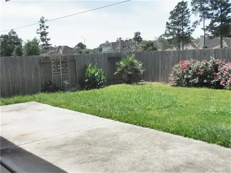 23819 Sawmill Pass Spring TX 77373