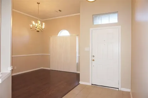23819 Sawmill Pass Spring TX 77373