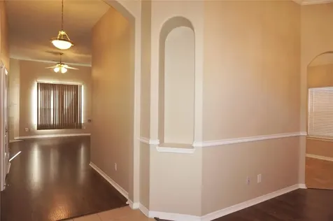 23819 Sawmill Pass Spring TX 77373