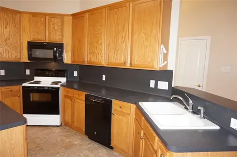 23819 Sawmill Pass Spring TX 77373