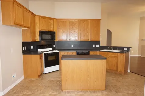 23819 Sawmill Pass Spring TX 77373