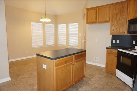 23819 Sawmill Pass Spring TX 77373