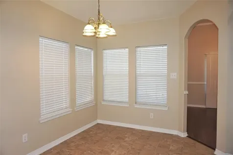 23819 Sawmill Pass Spring TX 77373