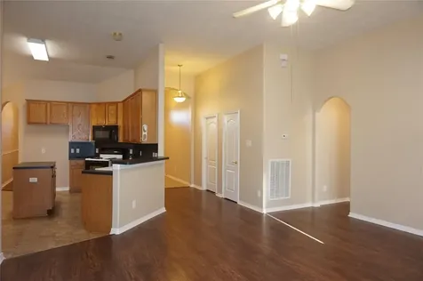 23819 Sawmill Pass Spring TX 77373