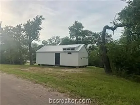Tbd County Road 908 Jewett TX 75846