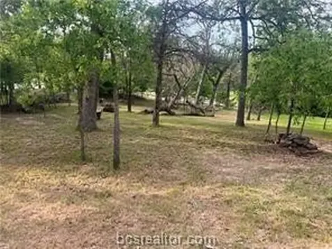 Tbd County Road 908 Jewett TX 75846