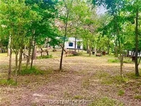 Tbd County Road 908 Jewett TX 75846