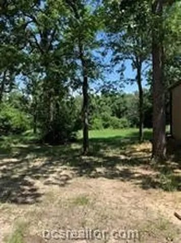 Tbd County Road 908 Jewett TX 75846