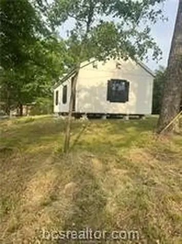 Tbd County Road 908 Jewett TX 75846