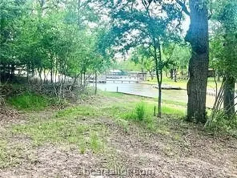 Tbd County Road 908 Jewett TX 75846