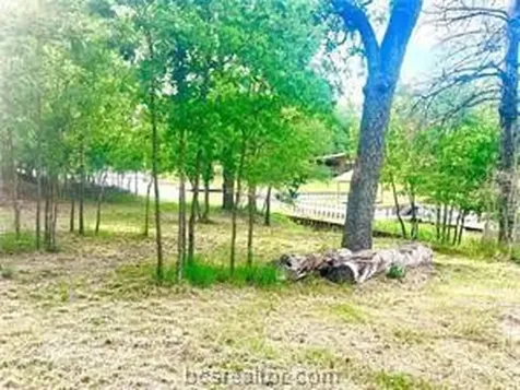 Tbd County Road 908 Jewett TX 75846