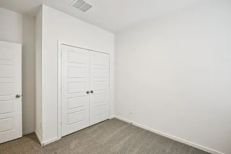 22647 Ellis Way Lane New Caney TX 77357