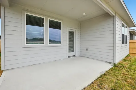22647 Ellis Way Lane New Caney TX 77357