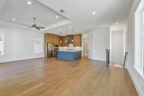 14007 Vista Reserve Place Houston TX 77079
