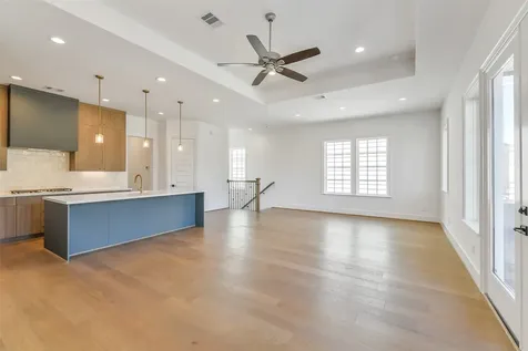 14007 Vista Reserve Place Houston TX 77079