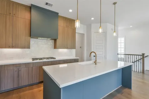 14007 Vista Reserve Place Houston TX 77079