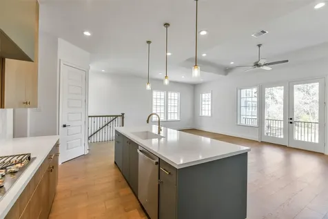 14007 Vista Reserve Place Houston TX 77079