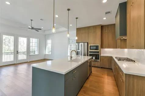 14007 Vista Reserve Place Houston TX 77079