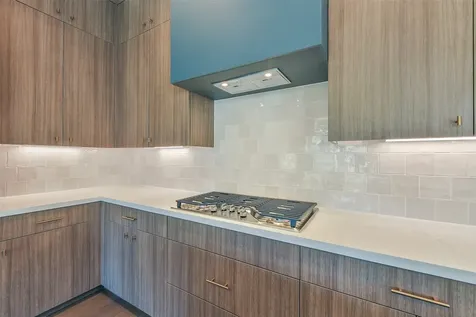 14007 Vista Reserve Place Houston TX 77079