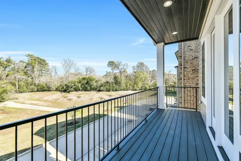 14007 Vista Reserve Place Houston TX 77079