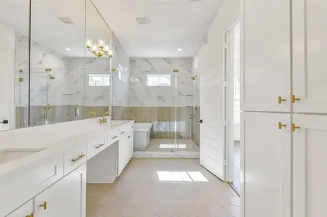 14007 Vista Reserve Place Houston TX 77079