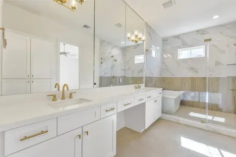 14007 Vista Reserve Place Houston TX 77079