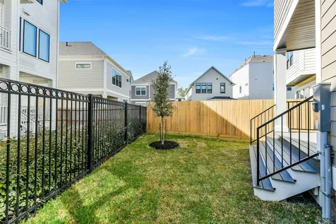 14007 Vista Reserve Place Houston TX 77079