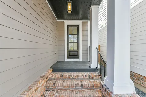 14007 Vista Reserve Place Houston TX 77079
