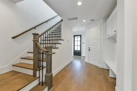 14007 Vista Reserve Place Houston TX 77079