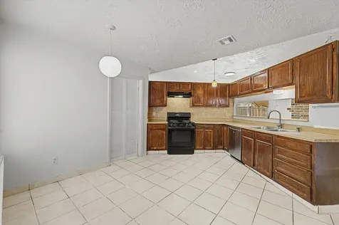 15815 Amapola Drive Houston TX 77083