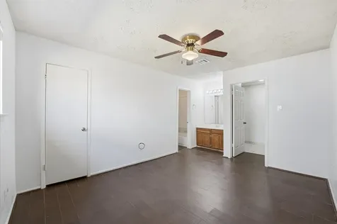 15815 Amapola Drive Houston TX 77083