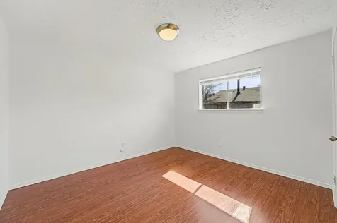 15815 Amapola Drive Houston TX 77083