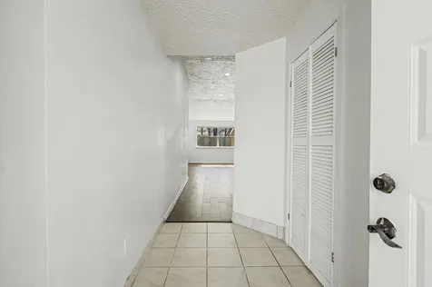15815 Amapola Drive Houston TX 77083