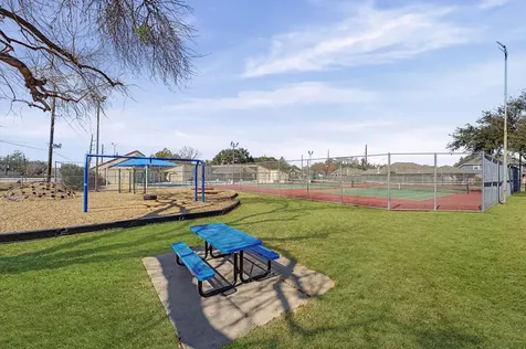 15815 Amapola Drive Houston TX 77083