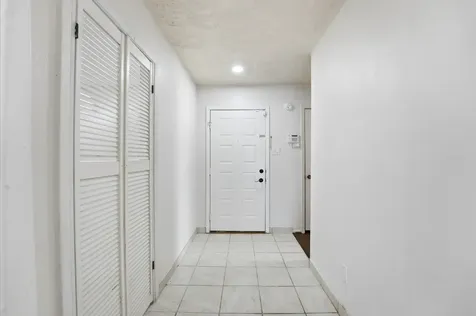 15815 Amapola Drive Houston TX 77083