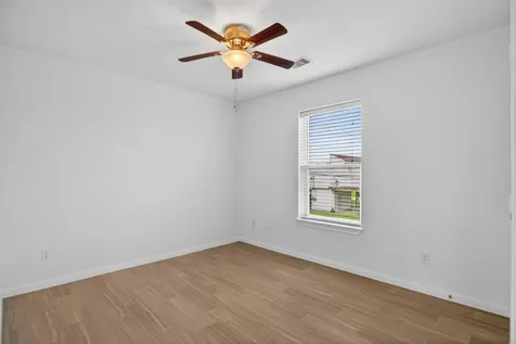 4207 Reeves Drive Galveston TX 77554