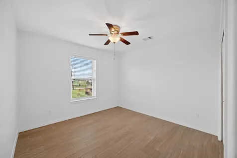 4207 Reeves Drive Galveston TX 77554