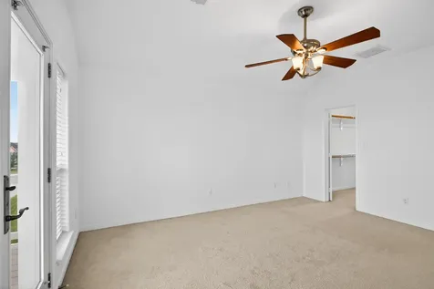 4207 Reeves Drive Galveston TX 77554
