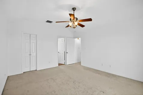 4207 Reeves Drive Galveston TX 77554