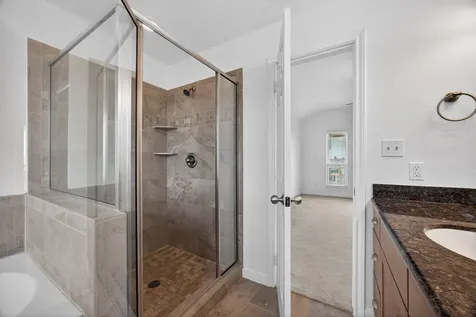 4207 Reeves Drive Galveston TX 77554