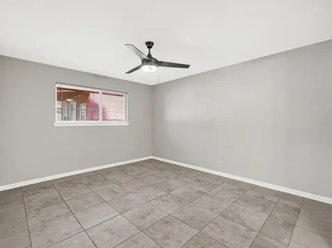 7722 Battlewood Drive Houston TX 77040