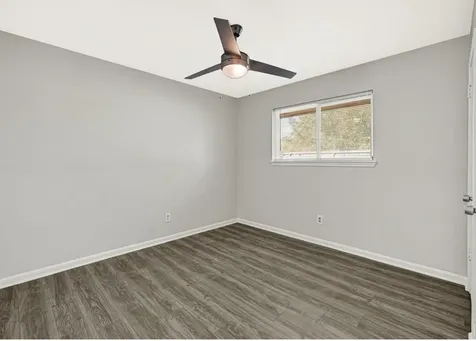 7722 Battlewood Drive Houston TX 77040
